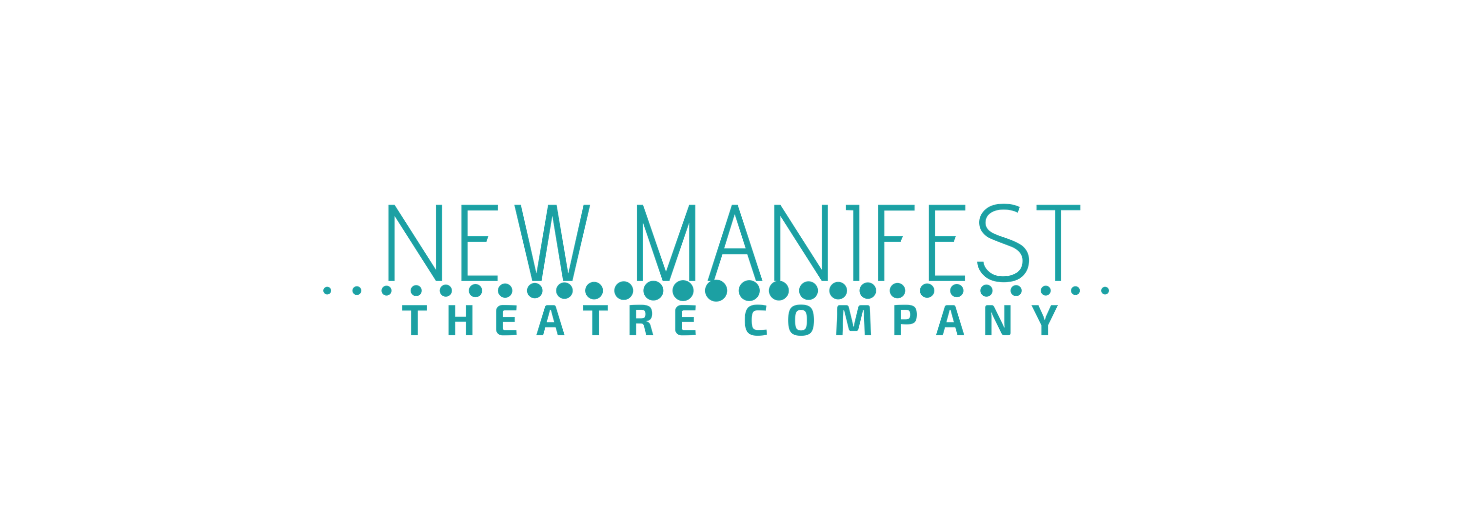 Website Banner 2.0 (2)